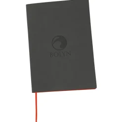 Morro Bay Notebook