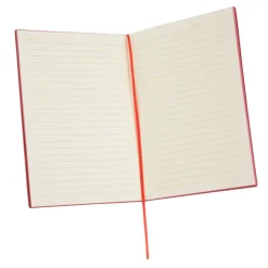 Morro Bay Notebook