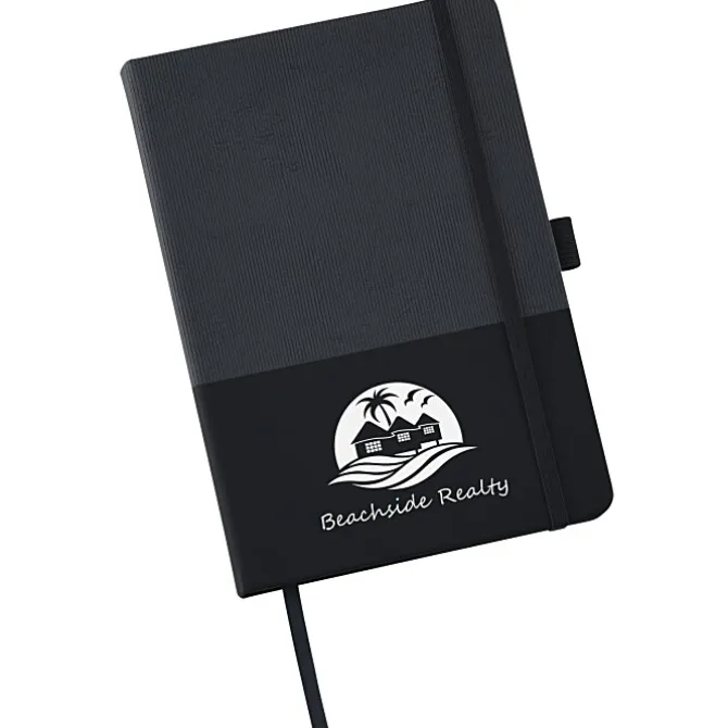 Mountaineer Notebook