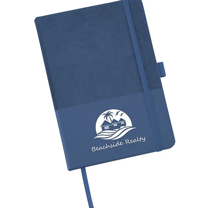 Mountaineer Notebook