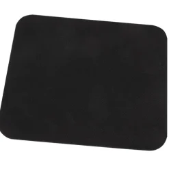 Mouse Pad with Antimicrobial Additive - Rectangle