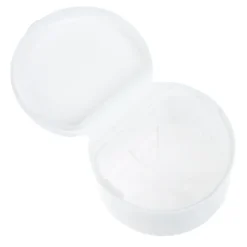 Mouthguard Case