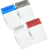 Multifunction Tech Brush and Screen Cleaner