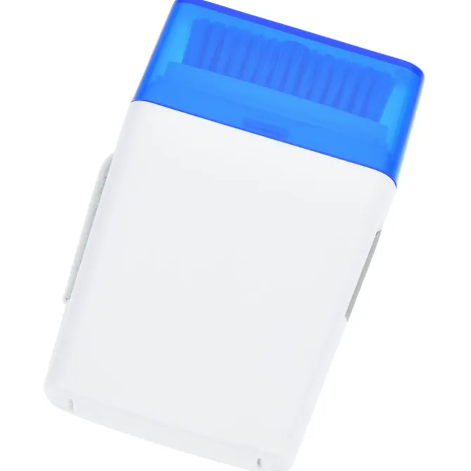 Multifunction Tech Brush and Screen Cleaner
