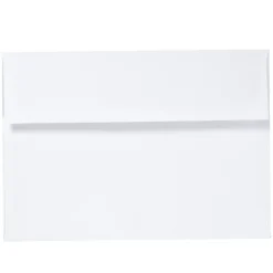 Multilingual Thank You Greeting Card