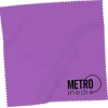 Multipurpose Cleaning Cloth - 6 inches x 6 inches