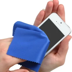 Multipurpose Cleaning Cloth - 6 inches x 6 inches