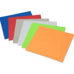 Multipurpose Cleaning Cloth - 6 inches x 6 inches