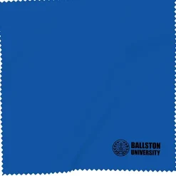 Multipurpose Cleaning Cloth - 8 inches x 8 inches