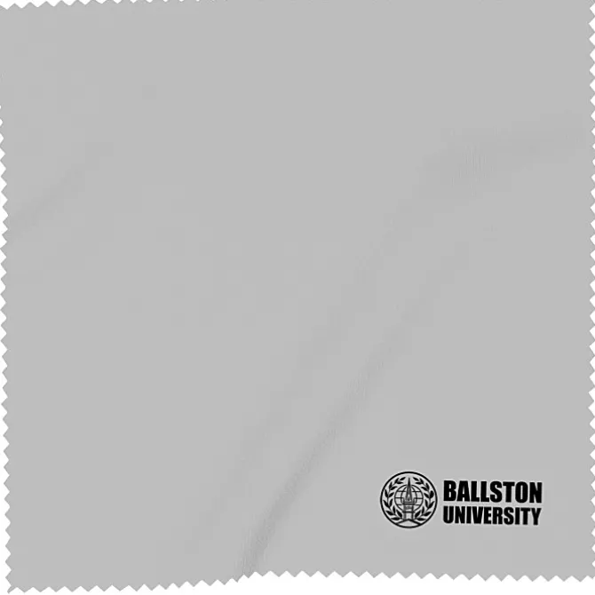 Multipurpose Cleaning Cloth - 8 inches x 8 inches