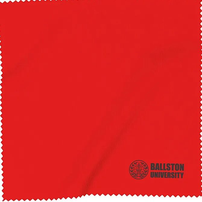Multipurpose Cleaning Cloth - 8 inches x 8 inches