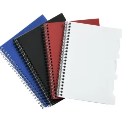 Multitask Notebook