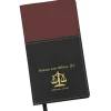 Mystic Planner 2-Tone Planner - Academic