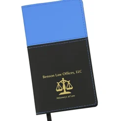 Mystic Planner 2-Tone Planner - Academic