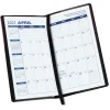 Mystic Planner 2-Tone Planner - Monthly