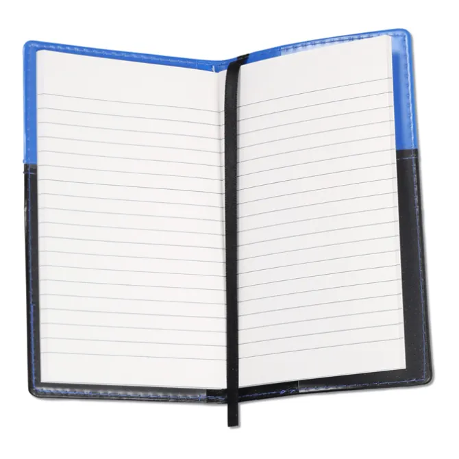 Mystic Soft Cover Memo Book