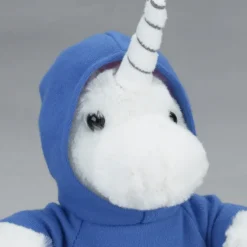Mystic Unicorn - 6 inches