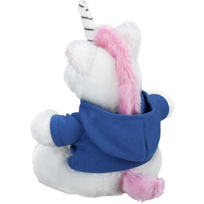 Mystic Unicorn - 6 inches