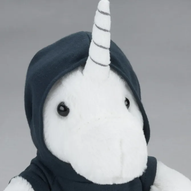 Mystic Unicorn - 8 1/2 inches