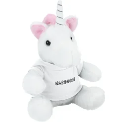 Mystic Unicorn - 8 1/2 inches