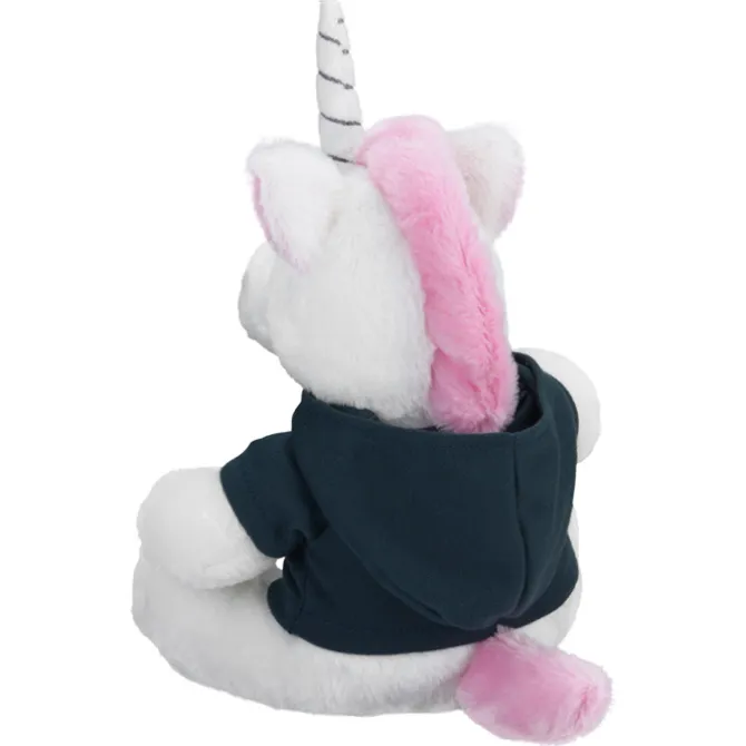 Mystic Unicorn - 8 1/2 inches
