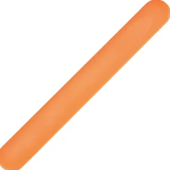 Nail File in Sleeve