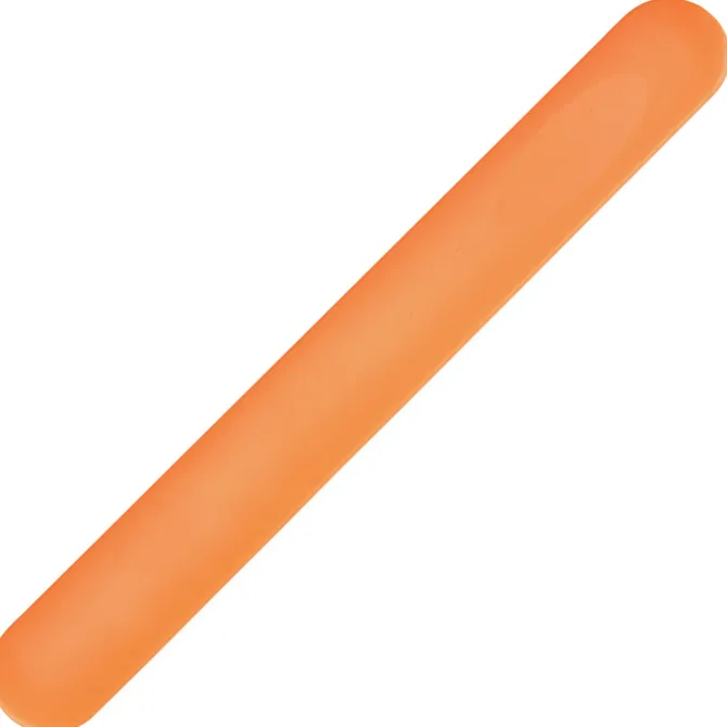 Nail File in Sleeve