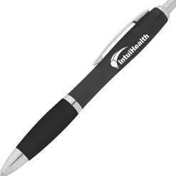 Nash Pen - Translucent