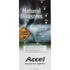 Natural Disasters Pocket Slider