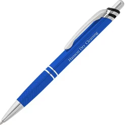Nautica Metal Pen