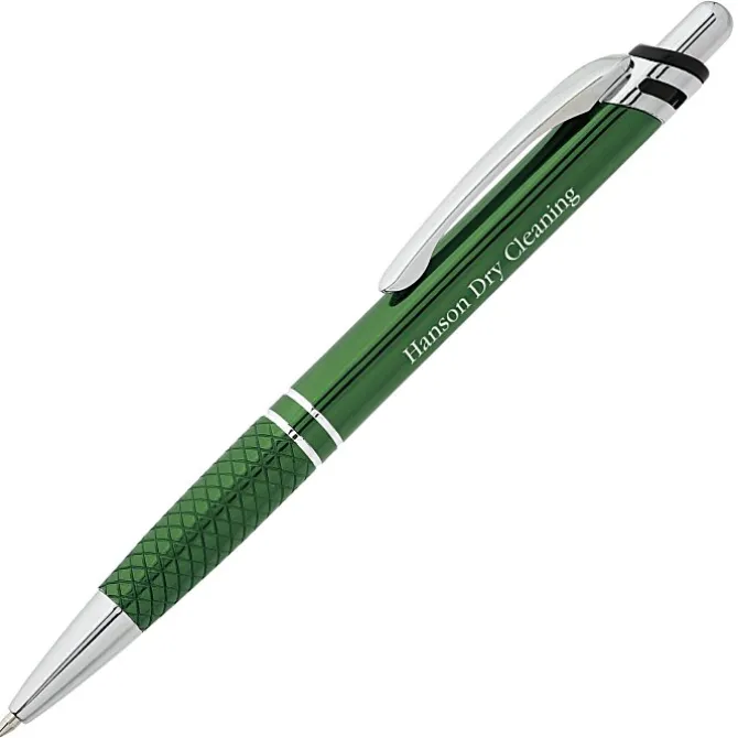 Nautica Metal Pen