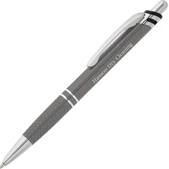 Nautica Metal Pen