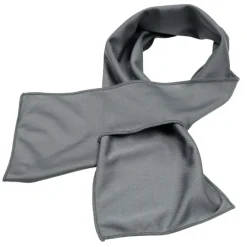 Neck Wrap Cooling Towel