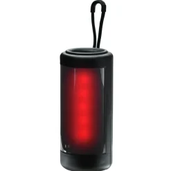 Neo Light-Up Bluetooth Speaker