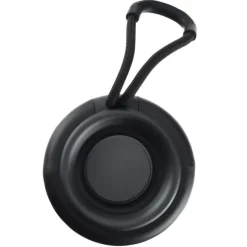 Neo Light-Up Bluetooth Speaker
