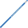 Neon Fun Soft Touch Pencil