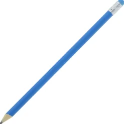 Neon Fun Soft Touch Pencil