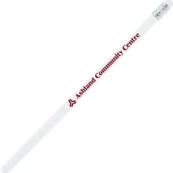 Neon Fun Soft Touch Pencil