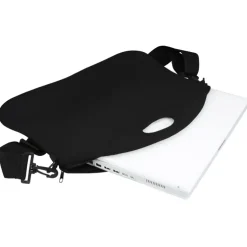 Neoprene Laptop Bag
