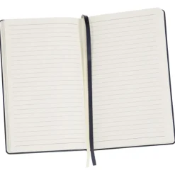 Neoskin Hard Cover Expanded Journal