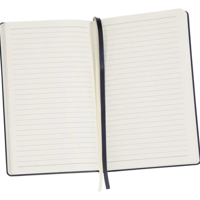 Neoskin Hard Cover Expanded Journal