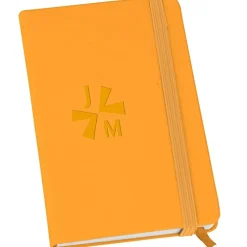 Neoskin Journal - 6 inches x 4 inches