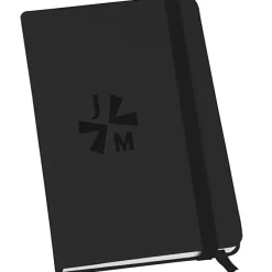 Neoskin Journal - 6 inches x 4 inches