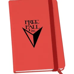 Neoskin Journal - 6 inches x 4 inches - Screen