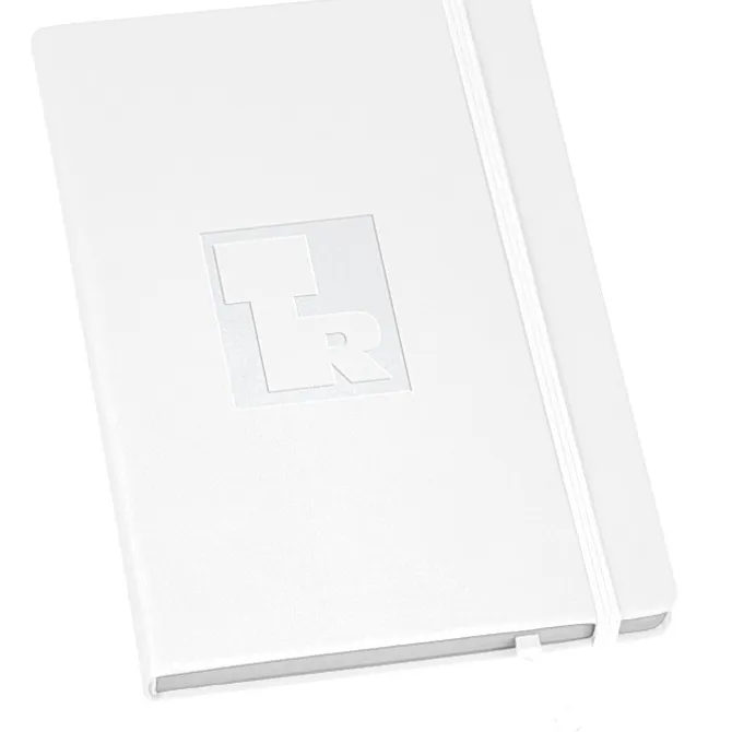 Neoskin Journal - 8 inches x 6 inches