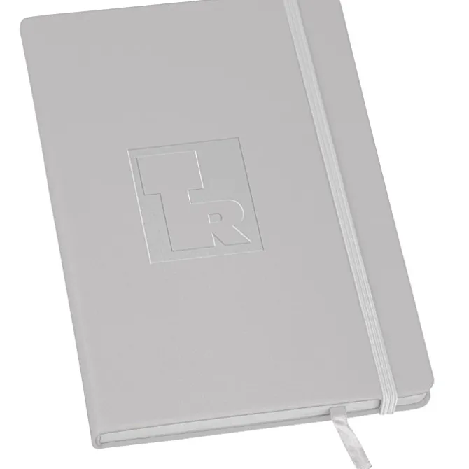 Neoskin Journal - 8 inches x 6 inches