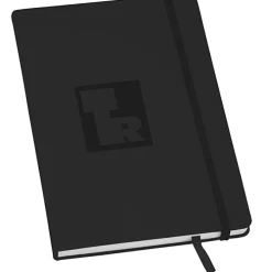Neoskin Journal - 8 inches x 6 inches