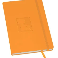Neoskin Journal - 8 inches x 6 inches