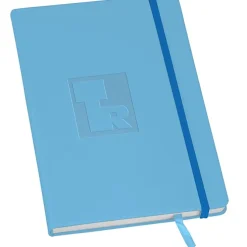 Neoskin Journal - 8 inches x 6 inches