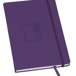 Neoskin Journal - 8 inches x 6 inches